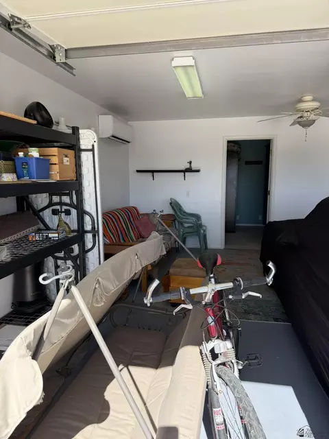 13794 E 54 Dr, Yuma, AZ 85367 photo 32