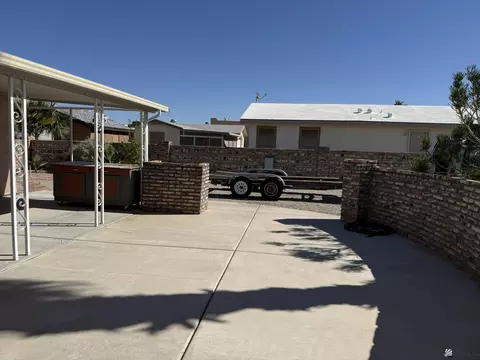 13794 E 54 Dr, Yuma, AZ 85367 photo 8