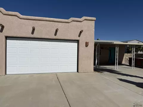 13794 E 54 Dr, Yuma, AZ 85367 photo 6