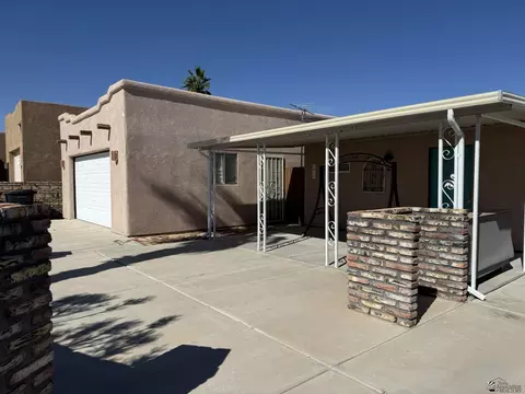 13794 E 54 Dr, Yuma, AZ 85367 photo 7