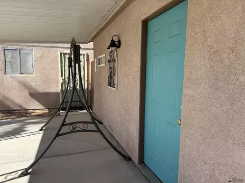 13794 E 54 Dr, Yuma, AZ 85367 photo 13
