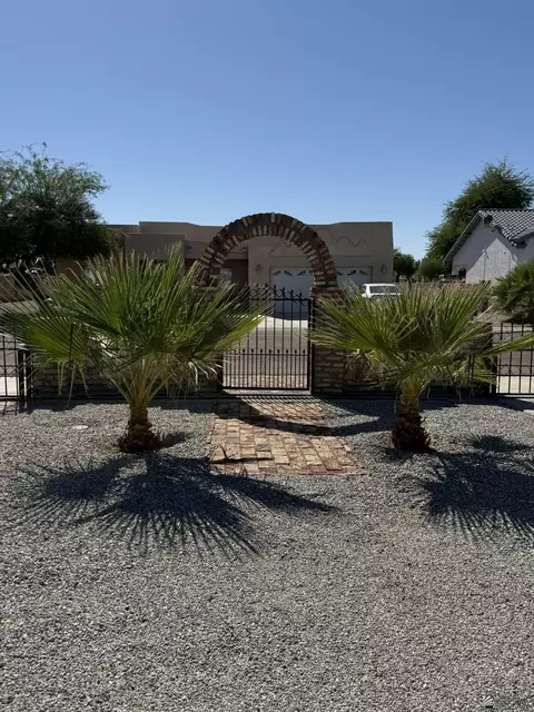 13794 E 54 Dr, Yuma, AZ 85367 photo 34