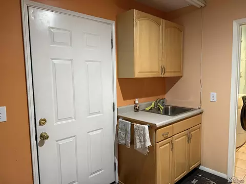 13794 E 54 Dr, Yuma, AZ 85367 photo 14