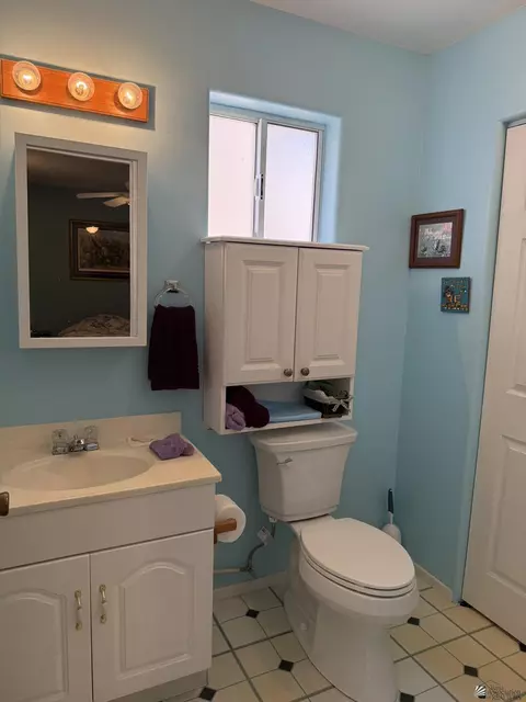 13794 E 54 Dr, Yuma, AZ 85367 photo 29