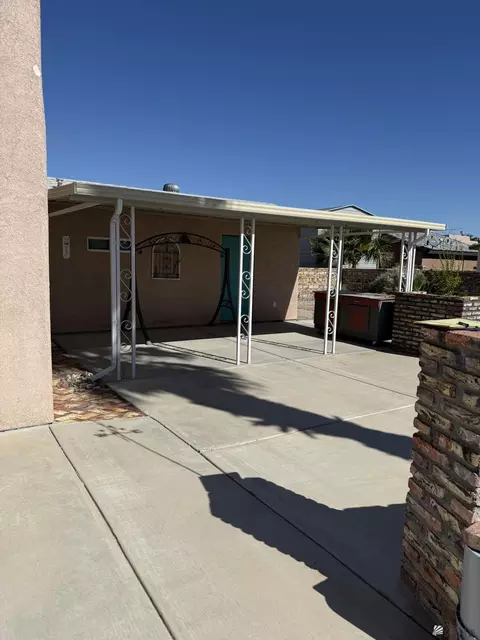 13794 E 54 Dr, Yuma, AZ 85367 photo 9