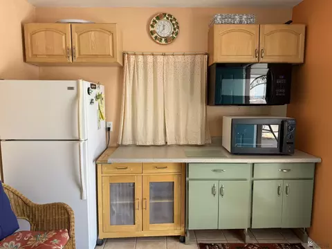 13794 E 54 Dr, Yuma, AZ 85367 photo 17