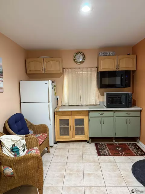 13794 E 54 Dr, Yuma, AZ 85367 photo 16
