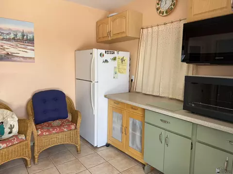 13794 E 54 Dr, Yuma, AZ 85367 photo 15