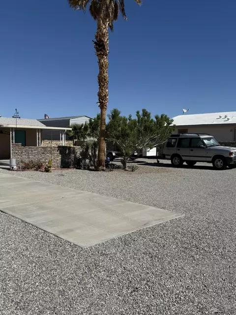 13794 E 54 Dr, Yuma, AZ 85367 photo 10