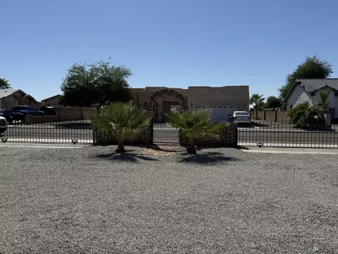 13794 E 54 Dr, Yuma, AZ 85367 photo 35