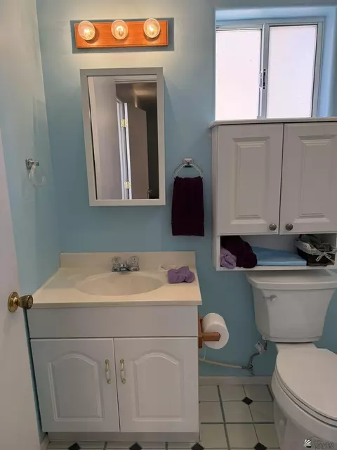 13794 E 54 Dr, Yuma, AZ 85367 photo 30
