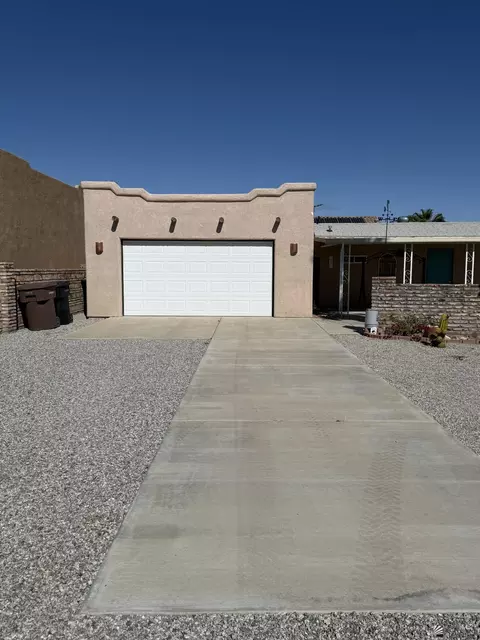 13794 E 54 Dr, Yuma, AZ 85367 photo 5