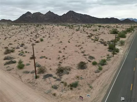11777 S 36e, Wellton, AZ 85356