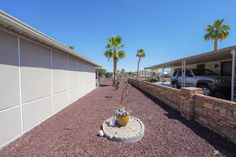 11391 E 38 Pl, Yuma, AZ 85367 photo 22
