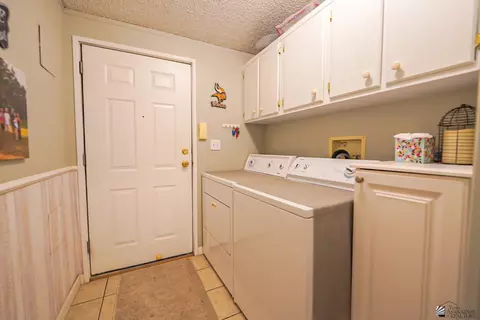 11391 E 38 Pl, Yuma, AZ 85367 photo 10