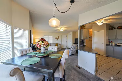 11391 E 38 Pl, Yuma, AZ 85367 photo 6