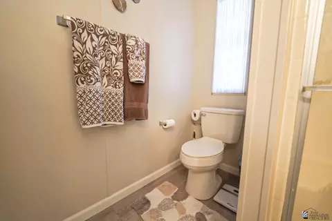 11391 E 38 Pl, Yuma, AZ 85367 photo 17