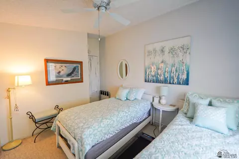 11391 E 38 Pl, Yuma, AZ 85367 photo 13