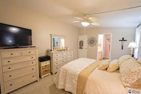 11391 E 38 Pl, Yuma, AZ 85367 photo 15