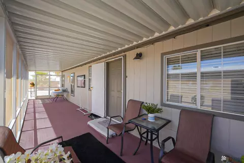 11391 E 38 Pl, Yuma, AZ 85367 photo 27