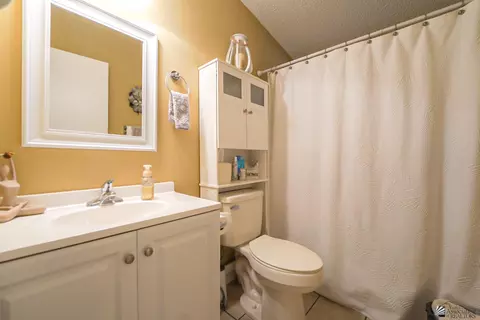 11391 E 38 Pl, Yuma, AZ 85367 photo 11