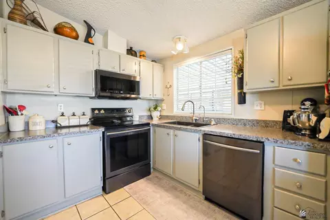 11391 E 38 Pl, Yuma, AZ 85367 photo 7