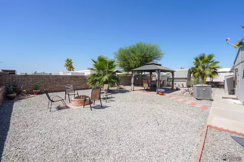 11391 E 38 Pl, Yuma, AZ 85367 photo 23