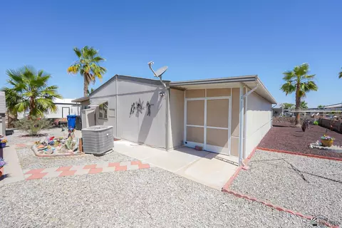 11391 E 38 Pl, Yuma, AZ 85367 photo 24