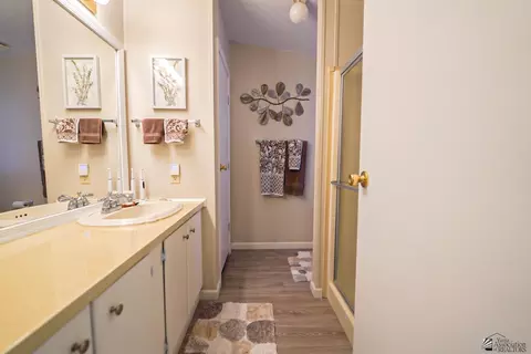 11391 E 38 Pl, Yuma, AZ 85367 photo 16