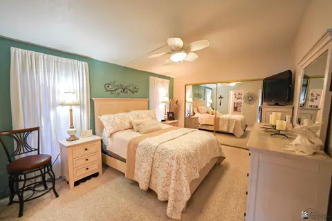11391 E 38 Pl, Yuma, AZ 85367 photo 14