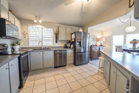 11391 E 38 Pl, Yuma, AZ 85367 photo 8