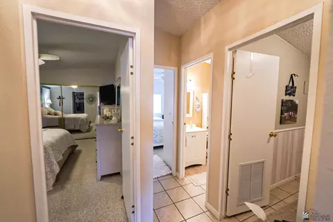11391 E 38 Pl, Yuma, AZ 85367 photo 9