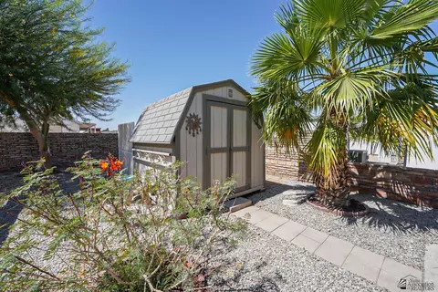 11391 E 38 Pl, Yuma, AZ 85367 photo 21