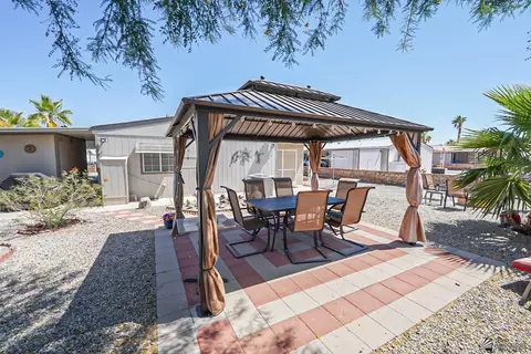11391 E 38 Pl, Yuma, AZ 85367 photo 25