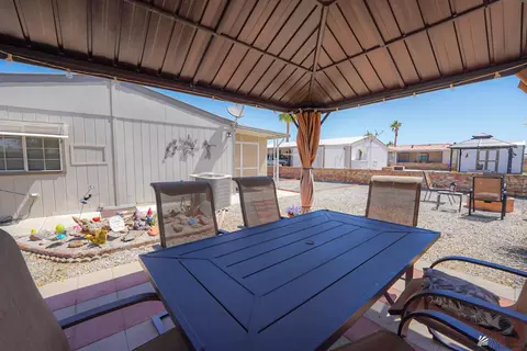 11391 E 38 Pl, Yuma, AZ 85367 photo 26