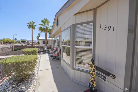 11391 E 38 Pl, Yuma, AZ 85367 photo 19
