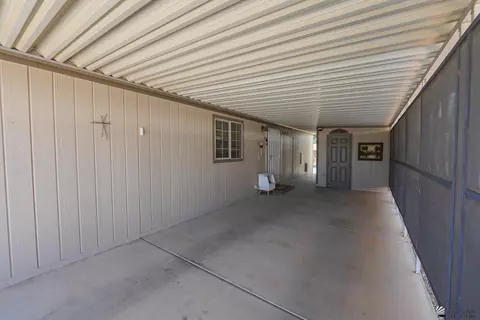 11391 E 38 Pl, Yuma, AZ 85367 photo 20