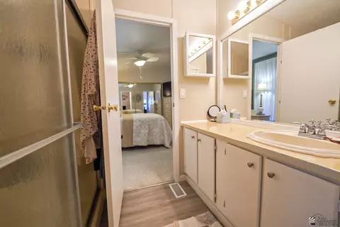 11391 E 38 Pl, Yuma, AZ 85367 photo 18