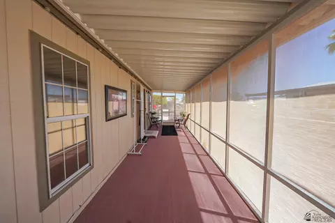 11391 E 38 Pl, Yuma, AZ 85367 photo 28