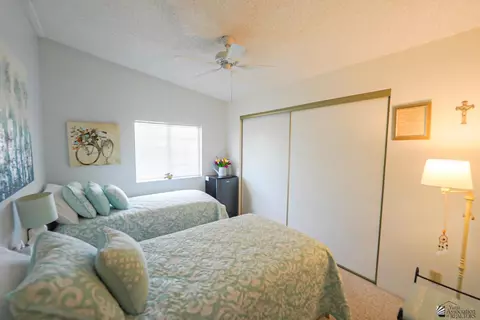 11391 E 38 Pl, Yuma, AZ 85367 photo 12