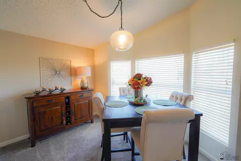 11391 E 38 Pl, Yuma, AZ 85367 photo 5