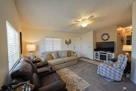 11391 E 38 Pl, Yuma, AZ 85367 photo 4
