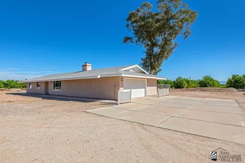 16515 S Ave 1 E, Yuma, AZ 85365