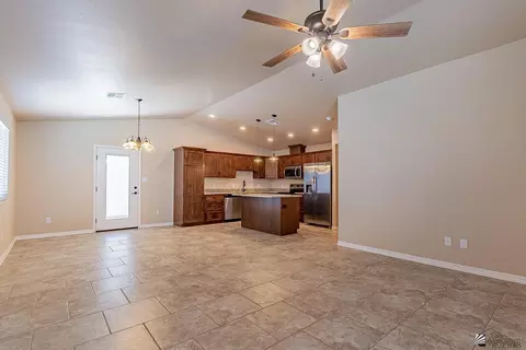 Living - 13347 E 55 St, Yuma, AZ 85367 photo 1 of 2