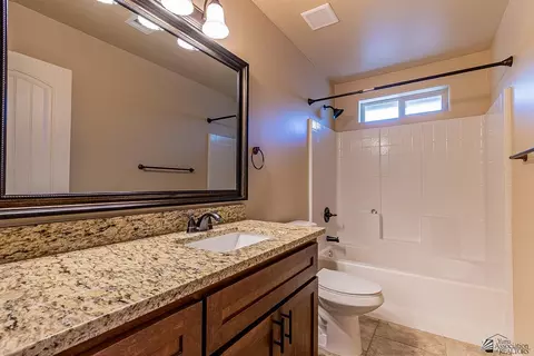 Bath - 13347 E 55 St, Yuma, AZ 85367 photo 3 of 3