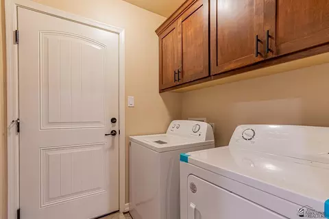 Other - 13347 E 55 St, Yuma, AZ 85367 photo 1 of 1