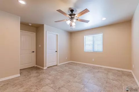 Bedroom - 13347 E 55 St, Yuma, AZ 85367 photo 2 of 4