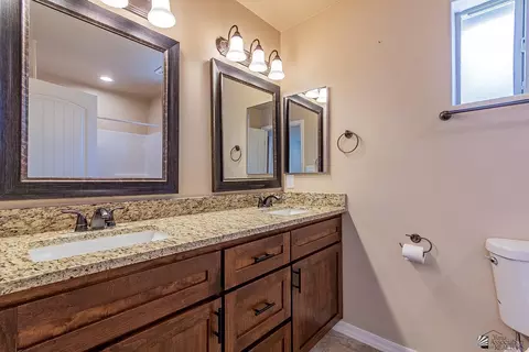 Bath - 13347 E 55 St, Yuma, AZ 85367 photo 1 of 3