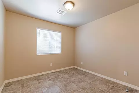 Bedroom - 13347 E 55 St, Yuma, AZ 85367 photo 4 of 4