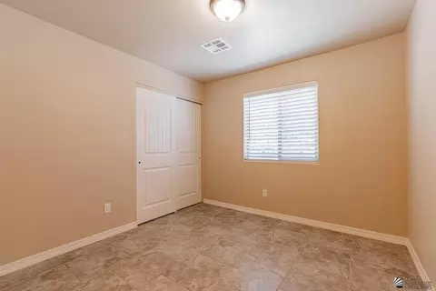 Bedroom - 13347 E 55 St, Yuma, AZ 85367 photo 3 of 4